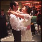 Daniel Elton - @danielelton1 - Instagram
