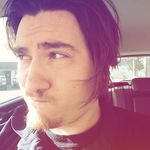 Daniel Elton - @daniel_elton - Instagram