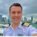 Daniel Elton - @danielelton58 - Instagram