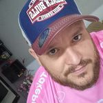 Daniel Elton - @daniel.elton33 - Instagram