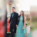 Daniel Elton - @d_elton_ - Instagram
