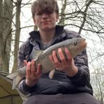 Daniel Elton - @danielelton6 - Instagram