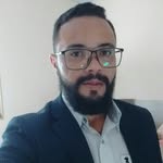 Daniel Elton - @doctorelton - Instagram