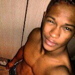 daniel elton - @danielmoraes11 - Instagram