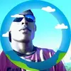 Daniel Elton - @daniel.elton0 - TikTok