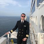 Daniel Elton - @daniel_eric488 - Instagram