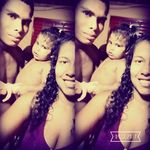 Daniel Elton - @danielelton9169 - Instagram