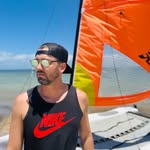 Daniel Elton Call - @daniel.call - Instagram