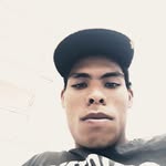 Daniel Elton dos Santos - @danieleltondossantos - Instagram