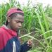 Daniel Elton Lipande - Facebook