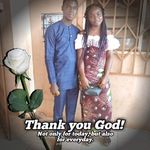 Daniel Elton Yeboah - @danielyeboah554 - Instagram