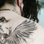 Daniel Eltoni - @danieleltoni - Instagram