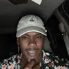 Daniel Helton - @danielhelton2 - TikTok