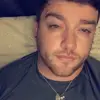 Daniel Helton - @danielhelton - TikTok