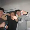 Daniel Welton - @daniel.welton - TikTok