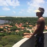 Daniel Elton - @danielelton_ - Instagram