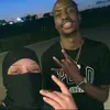 DanielMelton - @danielmelton_22 - TikTok