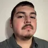 Danieltonio 🌪️⚡️ - @danieltonio - TikTok