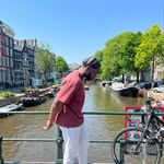 DD - @danieleltonn - Instagram