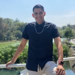 Elton Daniel - @daniel.elton_ - Instagram