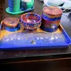 epoxy grams - @daniel.helton - TikTok