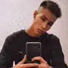 Данил Немерич - @danielnemerich - TikTok