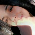 나는 DANIELE EMMERICH - @daniele_merich - Instagram