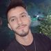 Daniel Emerich - Facebook