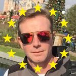 Daniel Emerich - @demerich007 - Instagram