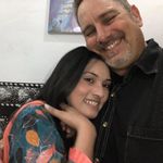 Daniel Emerich - @emerich.daniel - Instagram