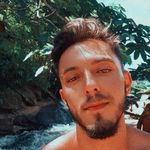 Daniel Emerich - @danielemerichd1 - Instagram