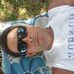 Daniel Emerich - Facebook