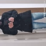 Daniel Emerich - @daniel.emerich.16 - Instagram