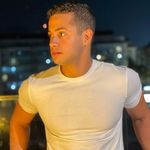 Daniel Emerich - @daniel_emerich - Instagram