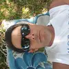 Daniel Emerich - @user2721958630431 - TikTok
