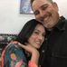 Daniel Emerich - Facebook