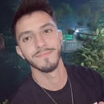 Daniel Emerich - @daniel_emerich_ - Instagram