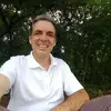 Daniel Emerich Enzo - @daniel.emerich.enzo - TikTok