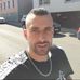 Daniel Emmerich - Facebook