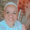 Daniele emerich - @danieleemerich - TikTok