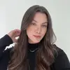 Daniele Hemerich - @danielehemerich - TikTok