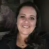 Danieli Emerichs - @danieliemerichs - TikTok