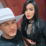 Danilo Emerich - @daniloemerichn - Instagram