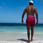 Emerich Daniel - @emerichdanielrv - Instagram