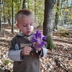 Marius Daniel Emerich - @mariusdanielemerich - Instagram