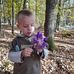 Marius Daniel Emerich - Facebook