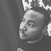Daniel Emerson - Facebook