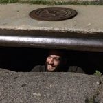 Daniel Emerson - @thelastliquorbender - Instagram