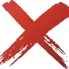 Daniel Emerson - @section_x - TikTok