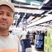 Daniel Emerson - Facebook